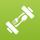 Strongr Fastr icon