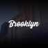 Brooklyn Screensaver icon