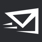 FocalScope icon