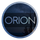 Orion - BitTorrent Client and Streamer icon