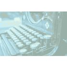 Analyze My Writing icon