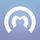 Mocast icon