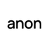 Anon Virtual Cards icon