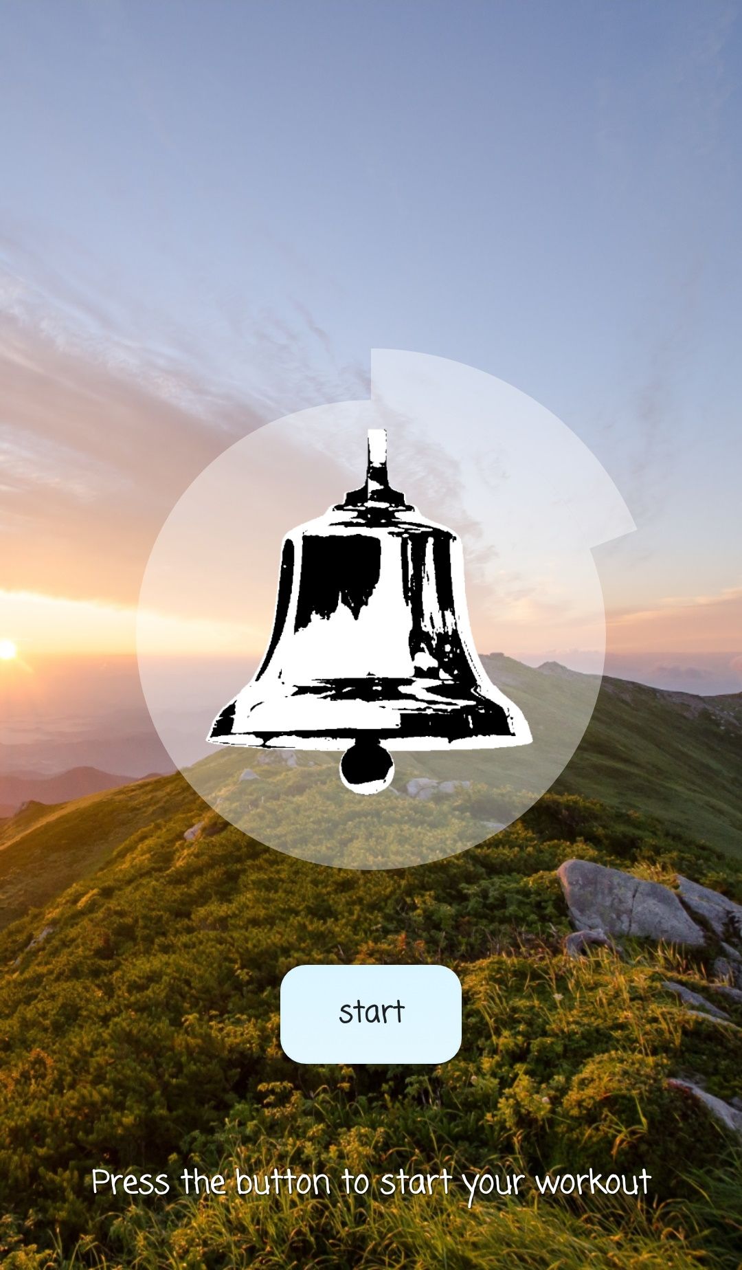 Fitari Fitness Alarm Clock Alternatives 25+ Alarm Clocks & Similar