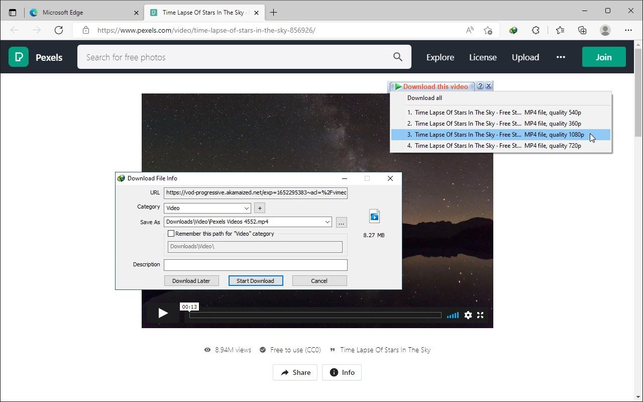 Idm Integration Module Alternatives Top 10 Download Managers And Similar