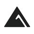 Zertly icon