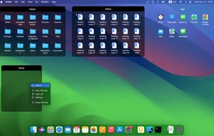 Milee Grida screenshot 3