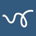 untold: voice journal icon