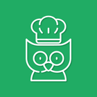 KitchenOwl icon