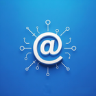 KOL.AI icon
