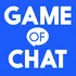 GameOfCHAT icon