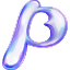 Pagebound icon