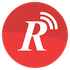 RSS Savvy icon