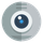 Talkwith.video icon