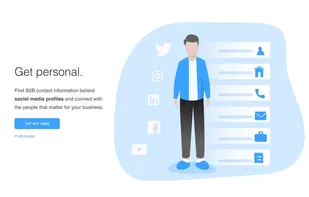 Targeting Hero screenshot 1