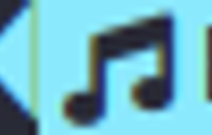 i3status-rust screenshot 2