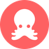 Shinkai icon