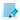 Editor icon