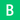 BillTech icon
