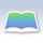 Gitden Reader icon