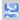 Ghost Archive icon