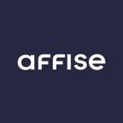 Affise icon