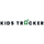 Kids Tracker icon