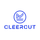 CleerCut icon