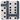 PlayDrift Dominoes icon