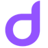 Droip icon