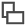 Janus Workspace icon