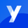 Yoodoo icon