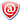 Active@ Disk Image icon