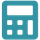 NumberGenerator icon