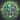 Facial Recognition Authentication icon