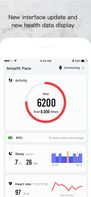 Amazfit Watch screenshot 1