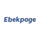 ebekpage.com icon