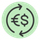 Unirate API icon