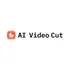 AI Video Cut icon