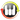 AV MIDI Converter icon