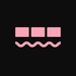 Blocs Wave icon