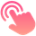 Tap BPM Calculator icon