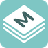 MemoStack icon
