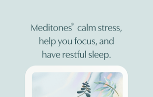 Restful screenshot 1