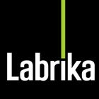Labrika icon