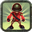 Fieldrunners icon