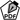 Signature PDF icon