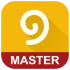 DeckMaster:Hearthstone icon