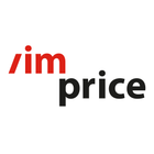 Imprice icon