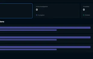 PivotGG screenshot 1